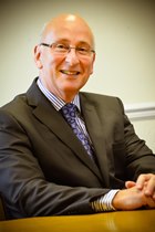 Robson's Chamber (Barrister and Solicitors) Helps Client Win Identity Fraud Case