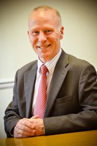 Robson's Chamber (Barrister and Solicitors) Supports The Christie Make A Will Week 2016