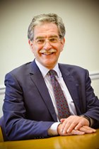 Robson's Chamber (Barrister and Solicitors) & Housing Group Offer Free Legal Clinics for Business