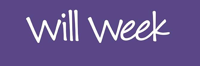 Robson's Chamber (Barrister and Solicitors) Supports St Ann’s Hospice Wills Week